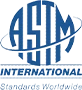 ASTM International