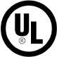 UL