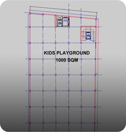 Layout