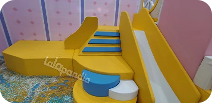Toddlers (1–3)