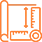 3D Design