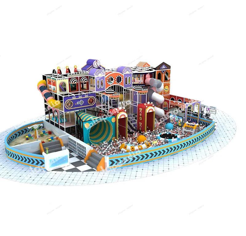 indoor-playground