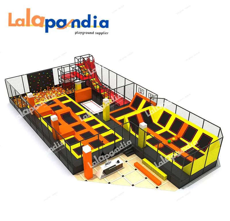 innovative-trampoline-park-attractions-lead-with-cutting-edge-design