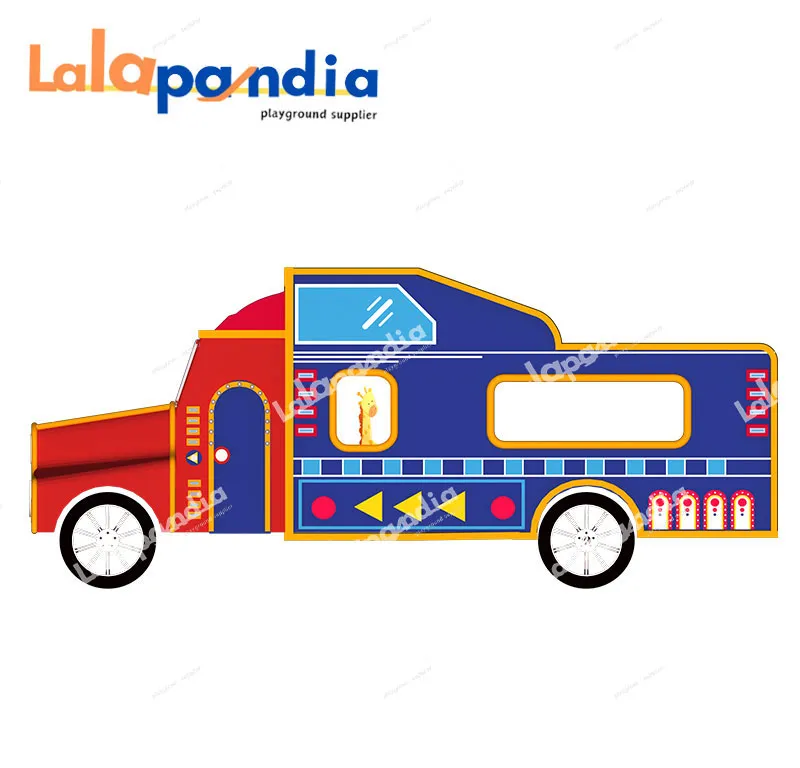 Taolebao Sand Pit Power Car